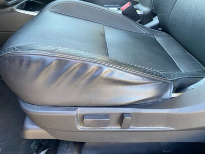 2019 Mitsubishi Outlander SEL LOW PAYMENTS