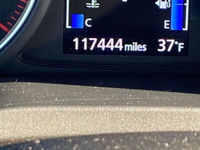 2019 Mitsubishi Outlander SEL LOW PAYMENTS