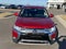 2019 Mitsubishi Outlander SEL LOW PAYMENTS
