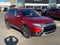 2019 Mitsubishi Outlander SEL LOW PAYMENTS
