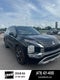 2024 Mitsubishi Outlander SEL HEATED SEATS / POWER LIFT GATE
