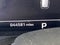 2024 Mitsubishi Outlander SEL HEATED SEATS / POWER LIFT GATE