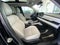 2024 Mitsubishi Outlander SEL HEATED SEATS / POWER LIFT GATE