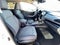 2024 Subaru Crosstrek Premium CLEAN CARFAX / AWD / SUNROOF