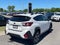 2024 Subaru Crosstrek Premium CLEAN CARFAX / AWD / SUNROOF