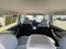 2021 Subaru Forester Base AWD / LOW MILES