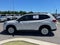 2021 Subaru Forester Base AWD / LOW MILES