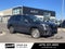 2024 Subaru Forester Premium MOONROOF / HEATED SEATS / AWD