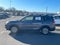2024 Subaru Forester Premium MOONROOF / HEATED SEATS / AWD