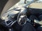 2024 Subaru Forester Premium MOONROOF / HEATED SEATS / AWD