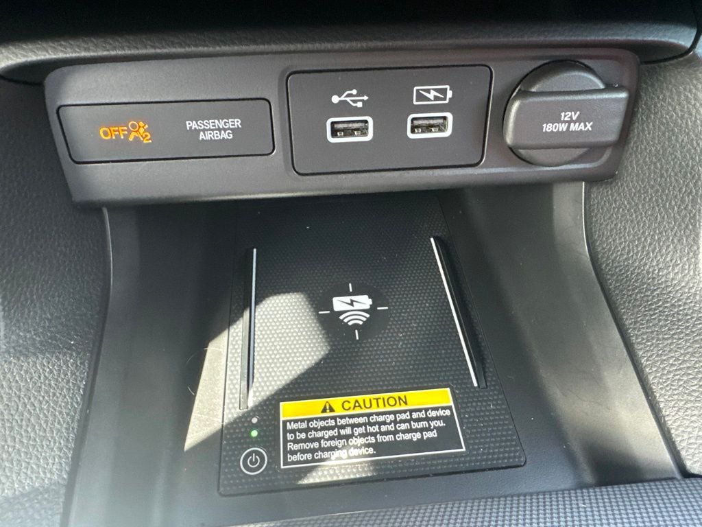 2025 Honda Civic Type R Base