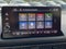 2025 Honda Civic Type R BOSE AUDIO / BLIND SPOT / NAV / ONE OWNER