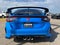 2025 Honda Civic Type R Base