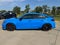 2025 Honda Civic Type R Base