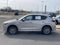 2025 Mazda Mazda CX-5 2.5 S Preferred Package MOONROOF / AWD / HEATED SEATS