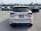 2025 Mazda Mazda CX-5 2.5 S Preferred Package MOONROOF / AWD / HEATED SEATS
