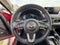 2021 Mazda Mazda CX-5 Grand Touring MOONROOF / BOSE AUDIO / AWD / ONE OWNER