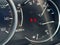 2021 Mazda Mazda CX-5 Grand Touring MOONROOF / BOSE AUDIO / AWD / ONE OWNER