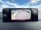 2021 Mazda Mazda CX-5 Grand Touring MOONROOF / BOSE AUDIO / AWD / ONE OWNER
