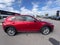 2021 Mazda Mazda CX-5 Grand Touring MOONROOF / BOSE AUDIO / AWD / ONE OWNER