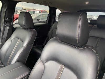 2024 Mazda Mazda CX-90 3.3 Turbo Select AWD / 3RD ROW / LEATHER