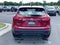 2018 Nissan Rogue Sport SV LOW MILES