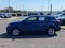 2018 Nissan Rogue Sport S AWD / CLEAN CARFAX
