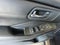 2024 Nissan Rogue SV PREMIUM PACKAGE / MOONROOF / LEATHER