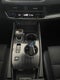 2024 Nissan Rogue SV PREMIUM PACKAGE / MOONROOF / LEATHER