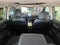 2024 Nissan Rogue SV PREMIUM PACKAGE / MOONROOF / LEATHER