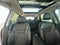 2024 Nissan Rogue SV PREMIUM PACKAGE / MOONROOF / LEATHER