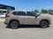 2024 Nissan Rogue SV PREMIUM PACKAGE / MOONROOF / LEATHER
