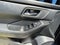 2025 Nissan Rogue SV ONE OWNER / CLEAN CARFAX