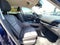 2025 Nissan Rogue SV ONE OWNER / CLEAN CARFAX