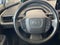 2023 Toyota Prius LE ONE OWNER / CLEAN CARFAX