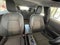2023 Toyota Prius LE ONE OWNER / CLEAN CARFAX