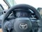 2024 Toyota Corolla Hybrid LE ONE OWNER / CLEAN CARFAX