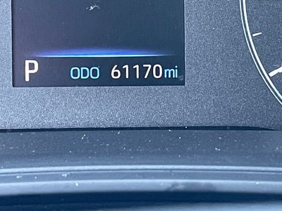 2024 Toyota Corolla Hybrid LE ONE OWNER / CLEAN CARFAX