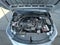 2024 Toyota Corolla Hybrid LE ONE OWNER / CLEAN CARFAX