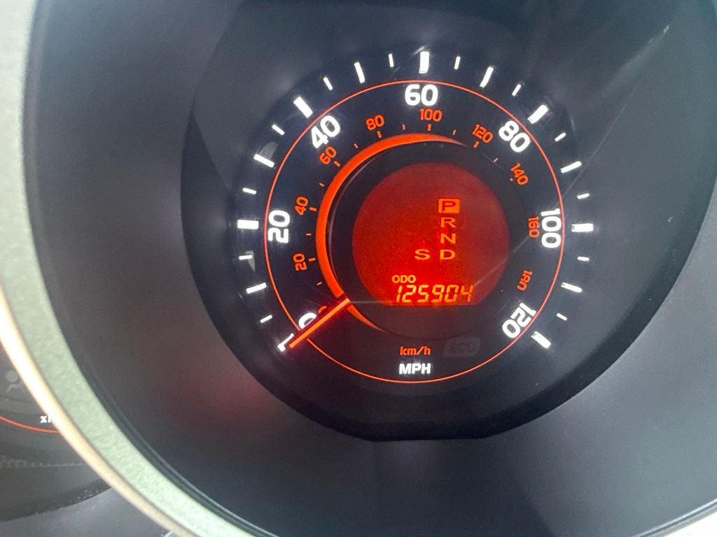 2010 Toyota 4Runner Limited / MOONROOF / 4X4 V6