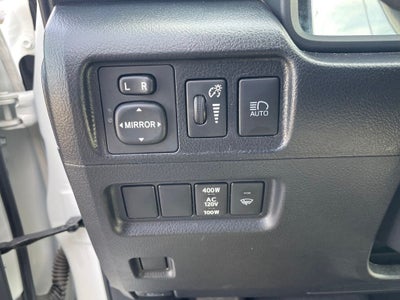 2023 Toyota 4Runner SR5 4X4 / ONE OWNER