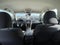 2023 Toyota 4Runner SR5 4X4 / ONE OWNER