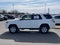 2023 Toyota 4Runner SR5 4X4 / ONE OWNER