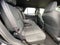 2025 Toyota 4Runner TRD Off-Road Premium ONE OWNER / 4X4 / HEATED SEATS / TOW TECH PACK