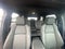 2025 Toyota 4Runner TRD Off-Road Premium ONE OWNER / 4X4 / HEATED SEATS / TOW TECH PACK