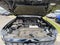 2025 Toyota 4Runner TRD Off-Road Premium ONE OWNER / 4X4 / HEATED SEATS / TOW TECH PACK