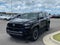 2025 Toyota 4Runner TRD Off-Road Premium ONE OWNER / 4X4 / HEATED SEATS / TOW TECH PACK