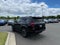 2025 Toyota 4Runner TRD Off-Road Premium ONE OWNER / 4X4 / HEATED SEATS / TOW TECH PACK