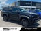 2025 Toyota 4Runner SR5 4X4 / ONE OWNER