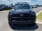 2025 Toyota 4Runner SR5 4X4 / ONE OWNER